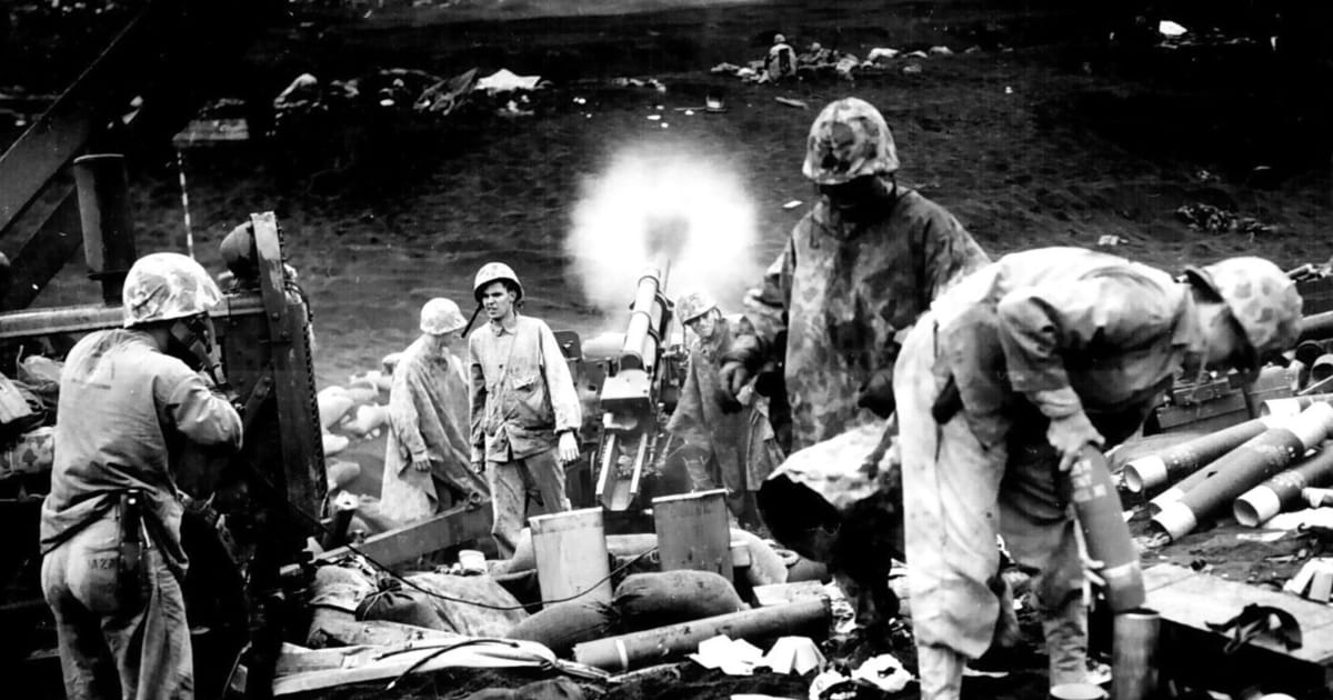 The unknown story of war hero Frank Jirka, a Czech compatriot who lost both legs in the battle for Iwo Jima