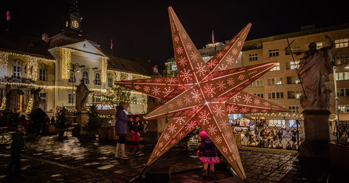 Brno Announced European Capital Of Christmas 2024 Radio Prague   5ed76935bcbd3fa015940684f03b3a75 