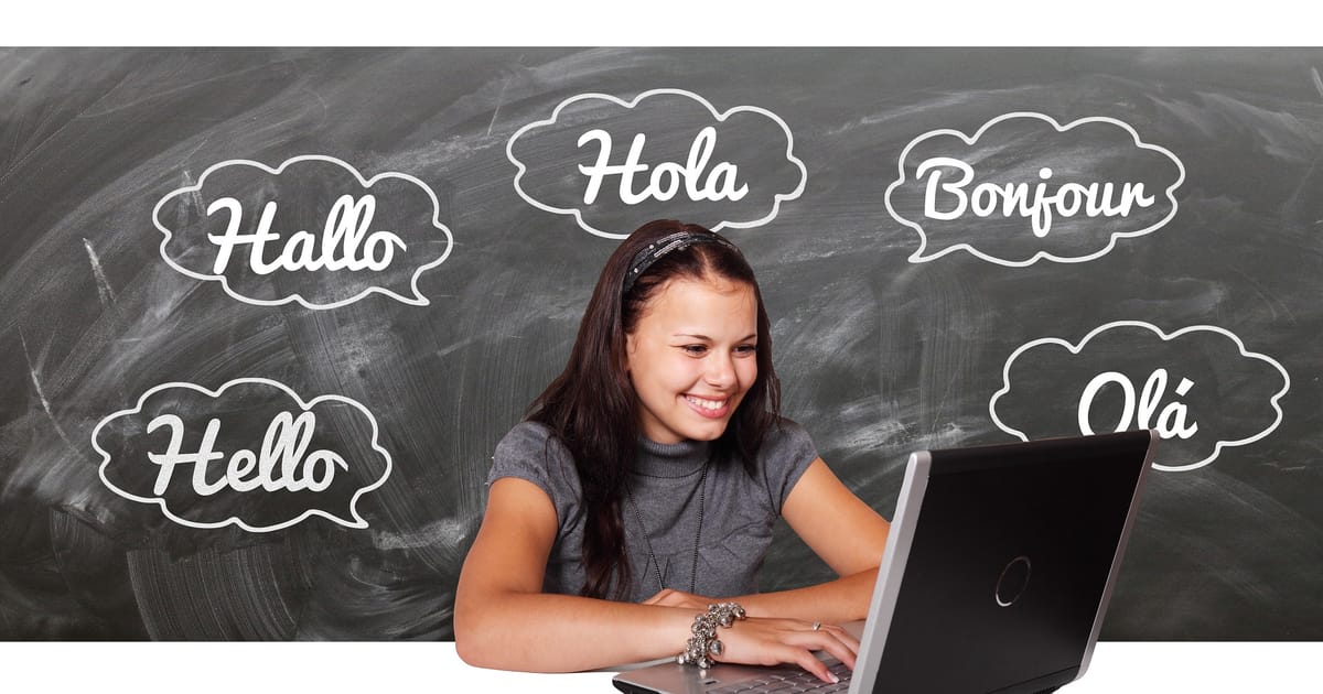Czech and Slovak: languages or dialects?