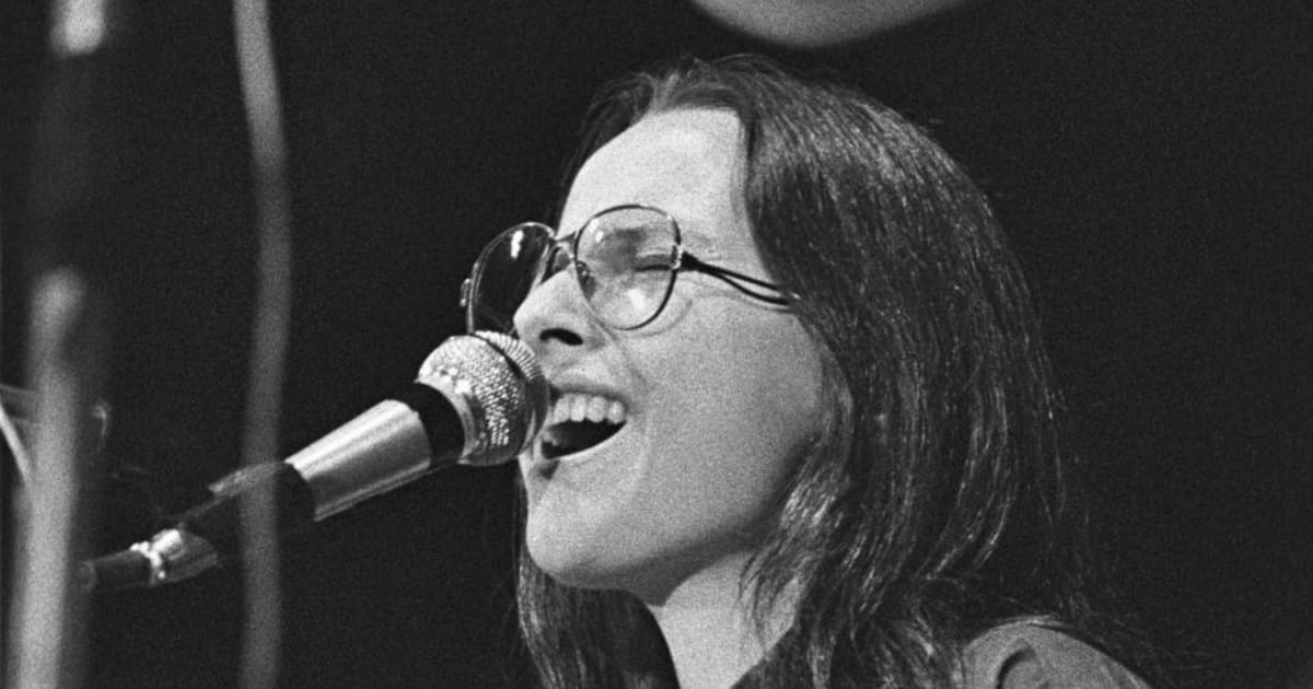 Remembering Zuzana Navarov The Great Czech Promoter Of Latin Music remembering-zuzana-navarov-the-great-czech-promoter-of-latin-music