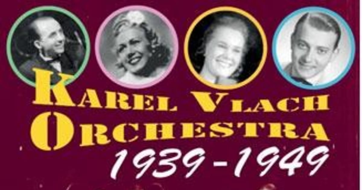 orchestr_karla_vlacha_0.jpg?