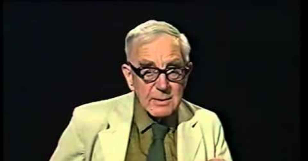 A. J. P. Taylor in 1946: a British historian predicts democracy under ...