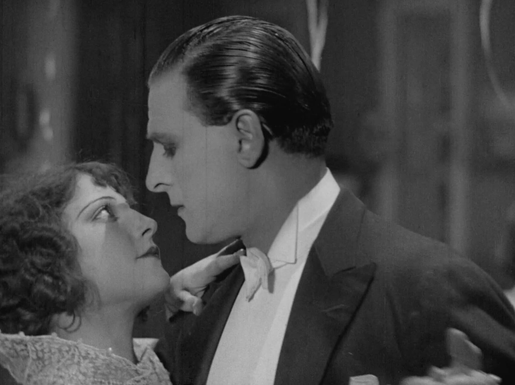 erotikon-a-czechoslovak-silent-classic-returns-with-epic-orchestral