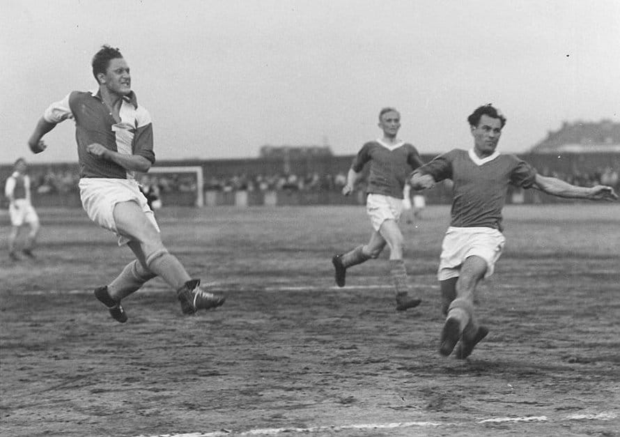 Josef Bican Among Football s Greatest Scorers Died 20 Years Ago josef-bican-among-football-s-greatest-scorers-died-20-years-ago