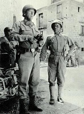 Remembering the liberation of Plzen, sixty years on | Radio Prague International
