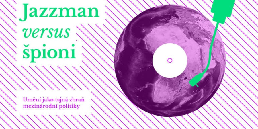 New podcast focuses on how culture can be used as an instrument of positive diplomacy - Vimarsana News