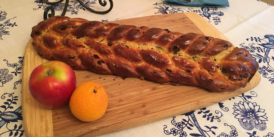 Czech Christmas at home and abroad - Vimarsana News