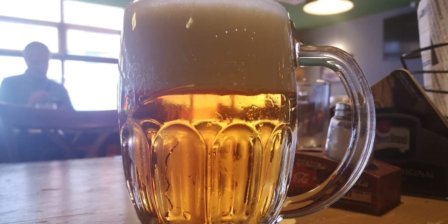 Hundreds of Czechs are brewing their own beer - Vimarsana News