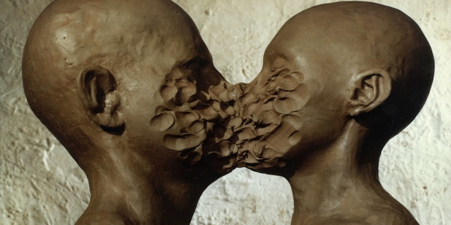 Jan Švankmajer: Life through a surrealist prism | Radio Prague