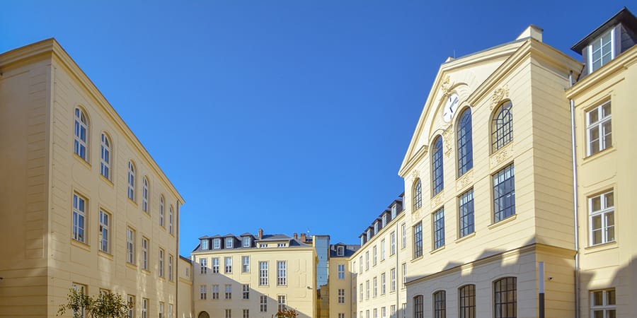 Olomouc to host first Worldwide Ukrainian Play Readings performance in Czechia - Vimarsana News
