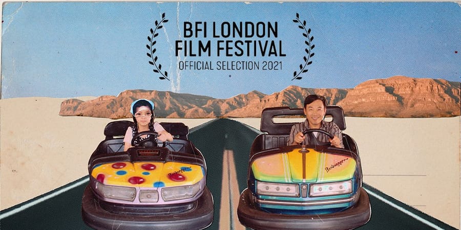Czech-Vietnamese director to shoot for Oscars with animated short - Vimarsana News