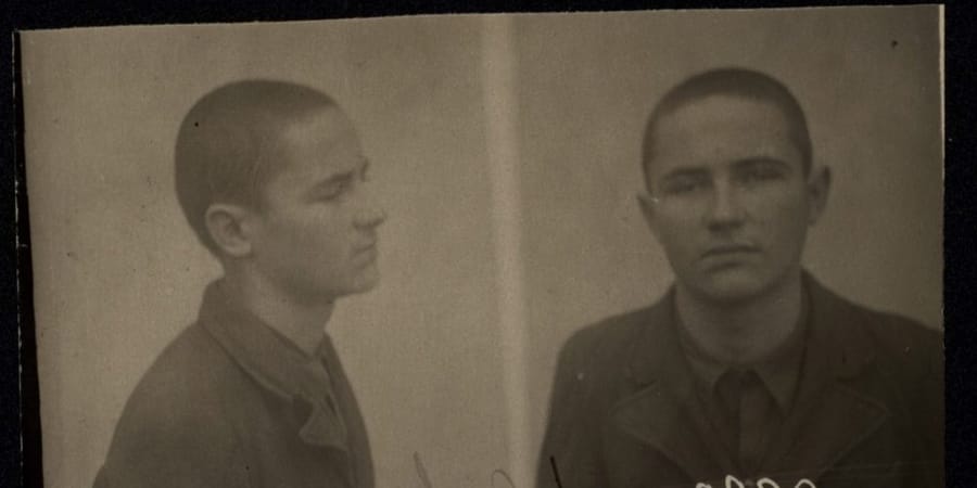 80 years since Czechoslovak gulag prisoners granted amnesty in order to fight in WWII - Vimarsana News