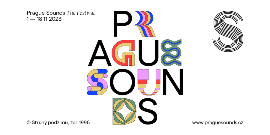 Eminent artists at special venues: 2023 Prague Sounds lineup revealed - Vimarsana News