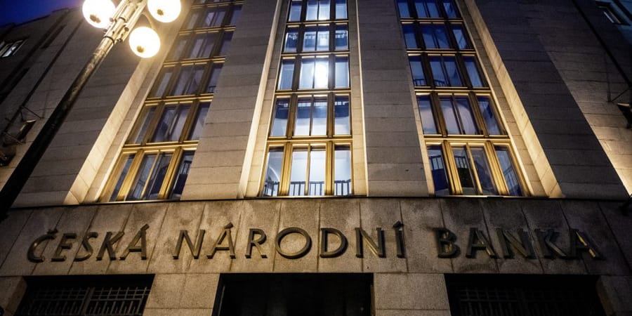Economist: Recession will hit Czechia harder than most other EU states in 2023 - Vimarsana News