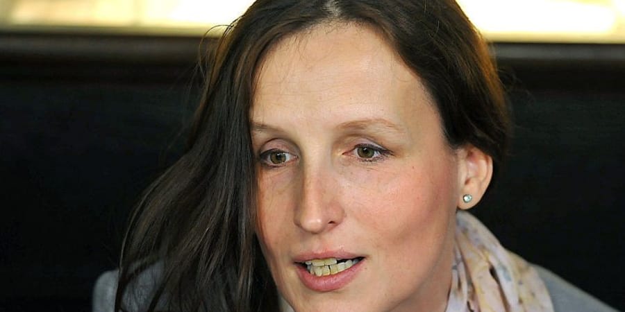European Court of Human Rights rejects Czech mother's appeal over lost parental rights - Vimarsana News