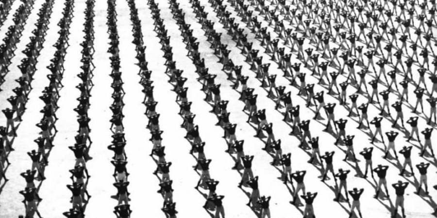 How Sokol movement helped Operation Anthropoid succeed - Vimarsana News